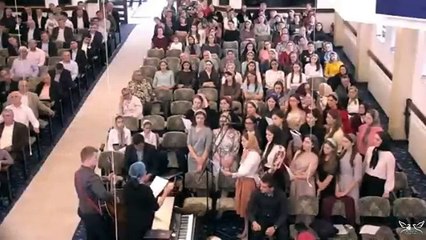 Grup de Fete Vicov - Nu Ma Tem De Nimic Tatal meu E-mparat