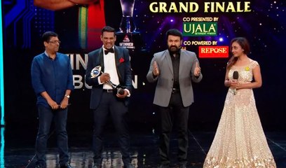 സാബു - പേളി ആര്‍മി ഗ്രൂപ്പുകള്‍ ഉണ്ടായത് ഇങ്ങനെ!! | filmibeat Malayalam