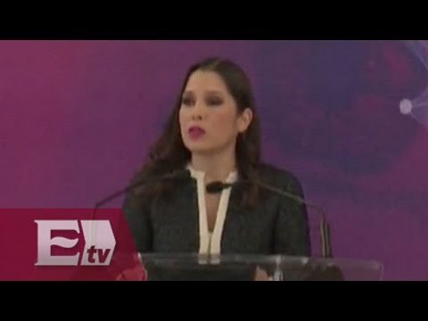 INAI propone nuevo acuerdo de protección de datos para Iberoamérica / Martín Espinosa