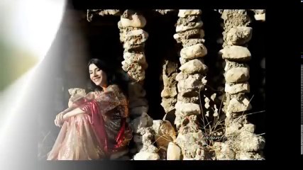 Kürtçe Muzik Aşk ŞarkıLarı  -  Kurdish Music  2017