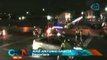 IMPRESIONANTE ACCIDETE!! Autobus choca en la carretera México- Puebla