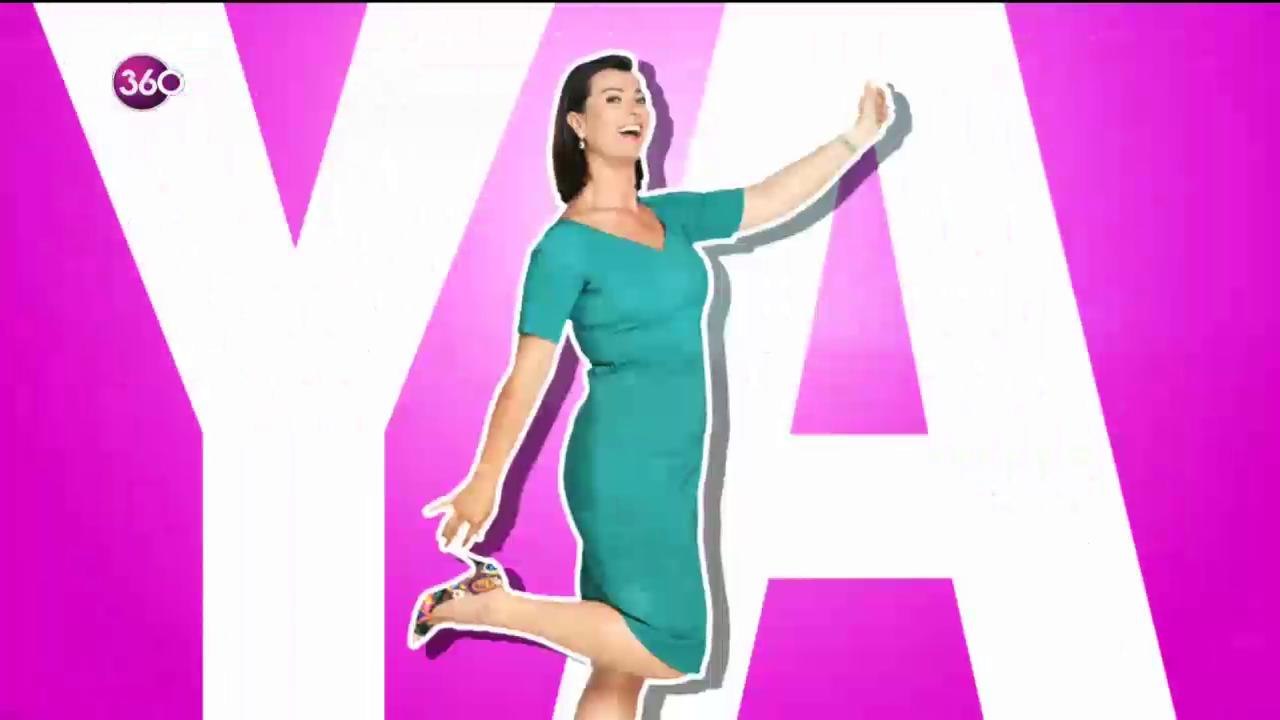 Açelya