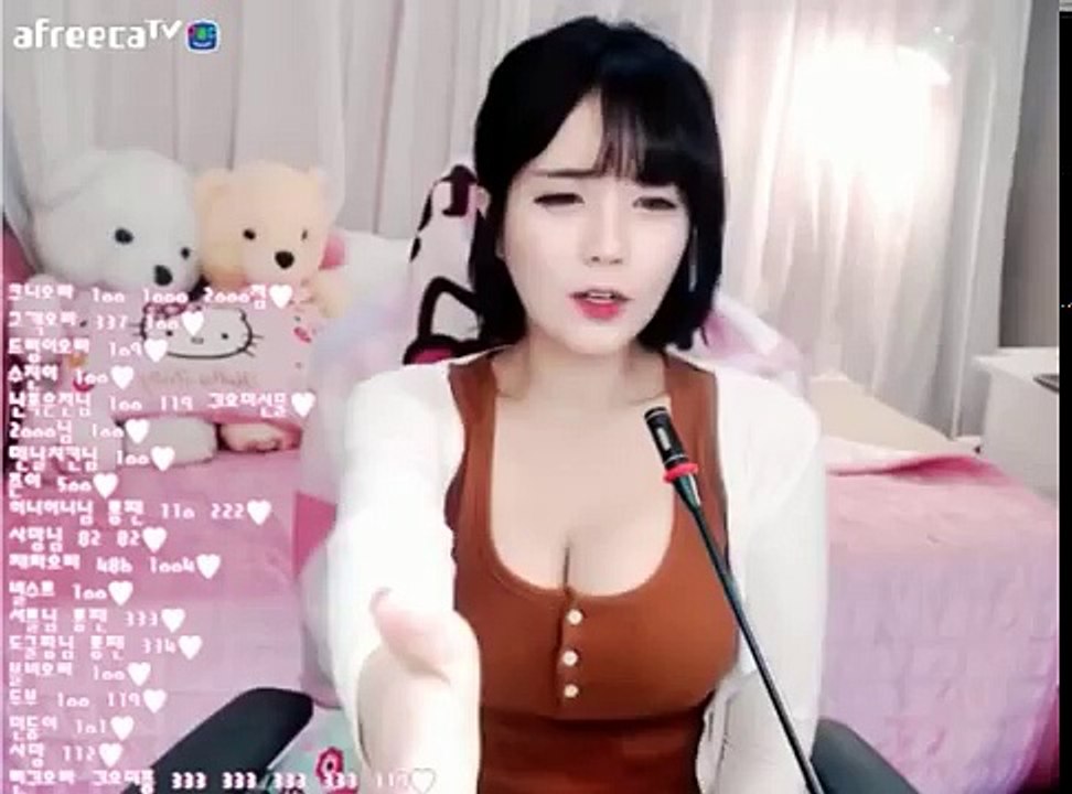 의성출장마사지 - { 카톡TOP2233 } ⊀Ö1Ô-3426-8248⊁ 의성출장안마'20대' 의성출장안마 출장안마코스 의성출장안마 의성출장마사지-황제 의성출장마사지- 의성콜걸.