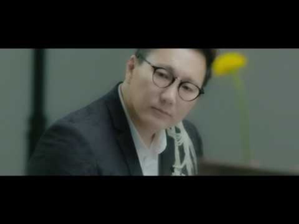 The One《行李》MV