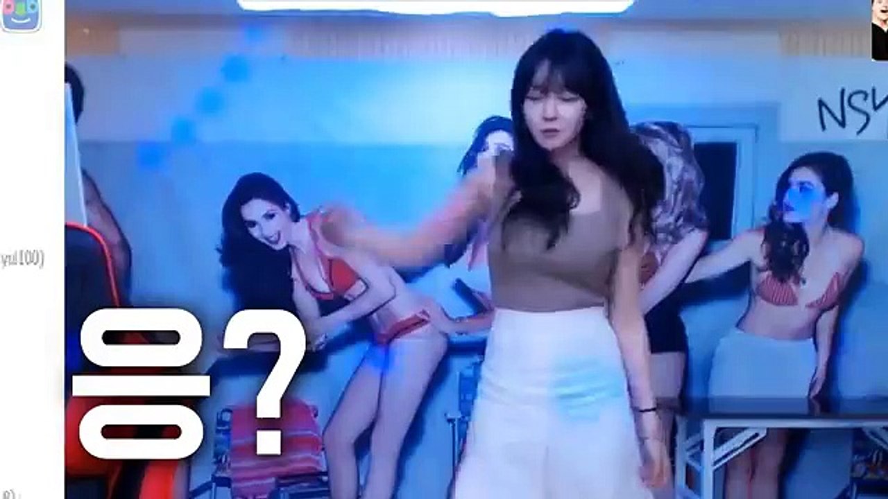 강진출장마사지 - { 카톡TOP2233 } ⊀Ö1Ô-3426-8248⊁ 강진출장안마'20대' 강진출장안마 출장안마코스 강진출장안마 강진출장마사지-황제 강진출장마사지- 강진콜걸.