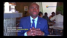 Que fait l'Agence Emploi Jeunes pour ses employés ?