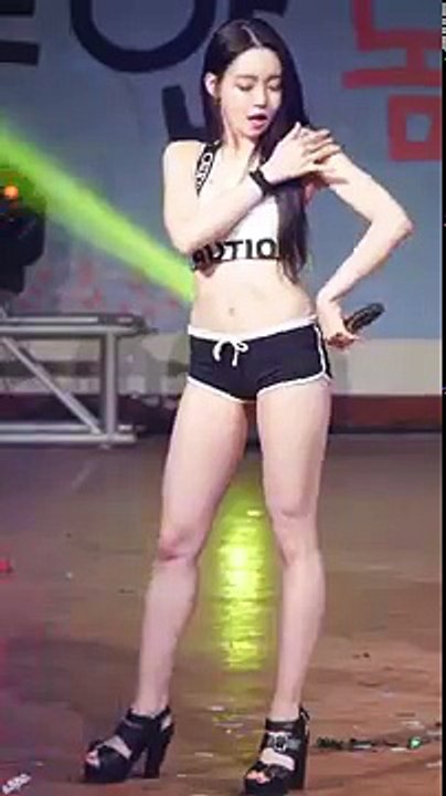 상주출장마사지 [Ø7Ø⇔7575⇔0040]『카톡⇔mama5869』【20대에이스】상주출장안마 상주출장안마 출장안마코스 상주출장안마 상주출장마사지-황제 상주출장마사지- 상주콜걸.