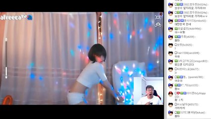 포항시 남구출장안마- メ{ 카톡bb5588 } 070-7575-0042 メ포항시 남구 メ출장마사지'20대' メ포항시 남구출장안마출장안마코스 メ포항시 남구출장안마 メ포항시 남구 メ출장마사지-황제 メ포항시 남구 メ출장마사지- メ포항시 남구 メ콜걸.