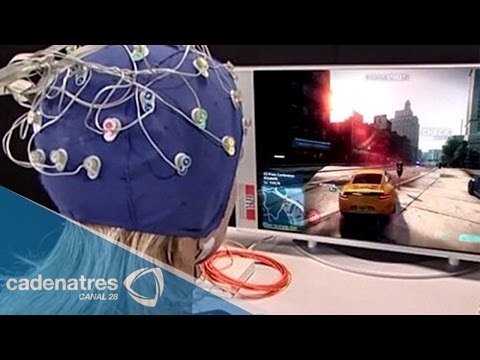 CYBATHLON, Juegos olímpicos Biónicos
