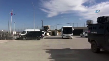 Van’da sosyal medya operasyonu: 16 gözaltı