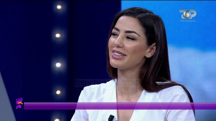 Ftese ne 5, Dita Ndërkombëtare e kafshëve, 4 Tetor 2018, Pjesa 3