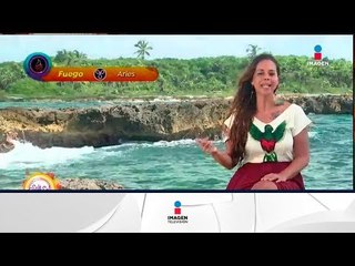 Horóscopos 21 de noviembre: entra el sol en Sagitario | Sale el Sol