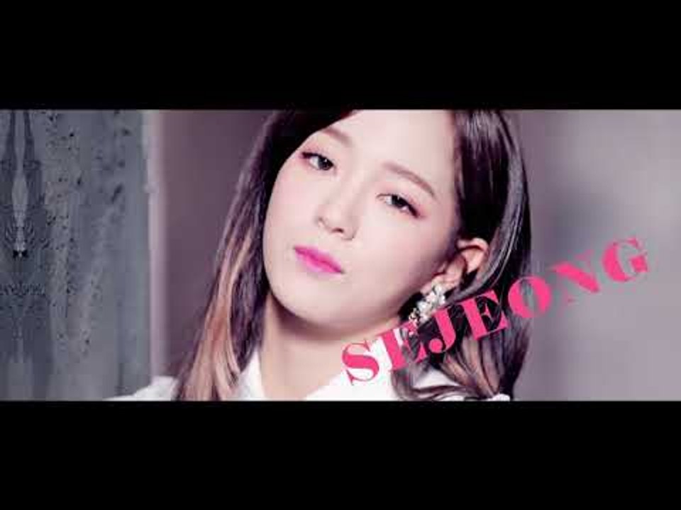 gugudan 3月25日赴港舉辦見面會，宣傳短片公開