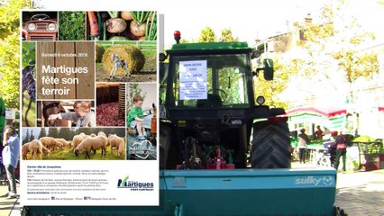 Les idées sorties du weekend du 6 et 7 octobre 2018