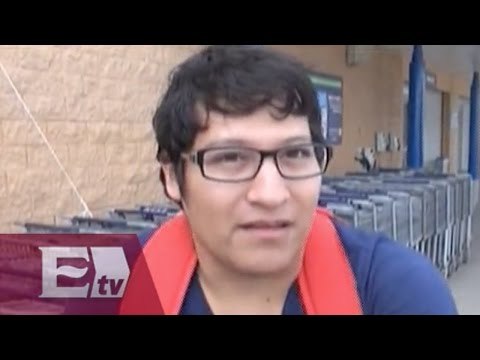 Habitantes de Oaxaca buscan alternativas para conseguir alimentos / Francisco Zea