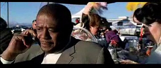 The Hire - S1E3 - The Follow (BMW Films)