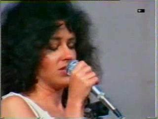 Jefferson Airplane - Somebody to Love