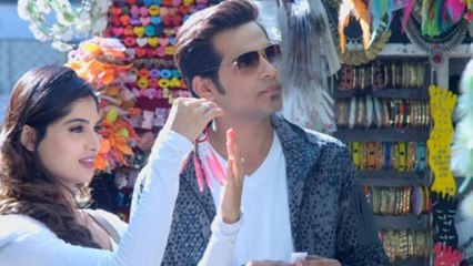 Aadi Purana review : ಹೇಗಿತ್ತು ಆದಿಯ ಪುರಾಣ..! | Filmibeat Kannada