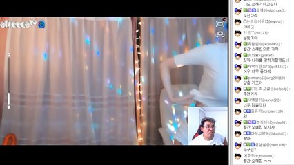 수원시 권선구출장안마- メ{ 카톡bb5588 } 070-7575-0042 メ수원시 권선구 メ출장마사지'20대' メ수원시 권선구출장안마출장안마코스 メ수원시 권선구출장안마 メ수원시 권선구 メ출장마사지-황제 メ수원시 권선구 メ출장마사지- メ수원시 권선구 メ콜걸.