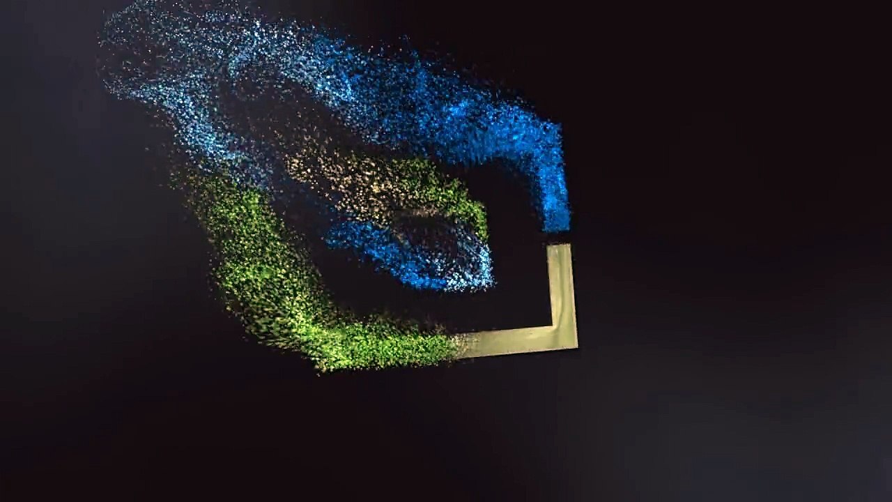 NBR Trifecta - Villa Plots for Sale in Sarjapur At NBR Developers