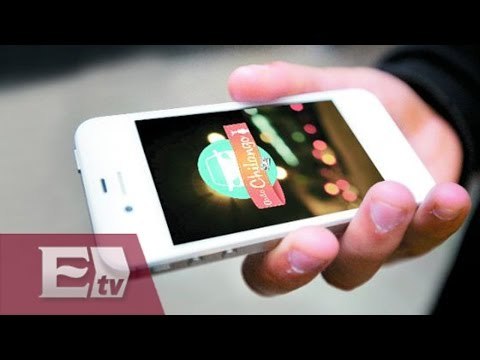 Tres excelentes aplicaciones móviles para los automovilistas/ Fernando Licona