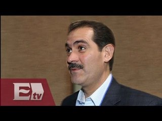 Pide PRI agilizar investigaciones contra Padrés / Ingrid Barrera