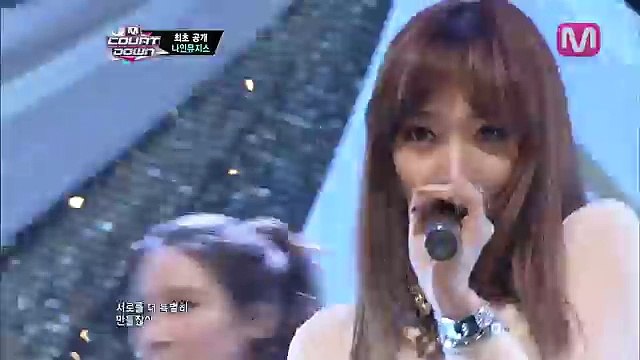 광명출장마사지 [Ø7Ø⇔7575⇔0040]『카톡⇔mama5869』【20대에이스】광명출장안마 광명출장안마 출장안마코스 광명출장안마 광명출장마사지-황제 광명출장마사지- 광명콜걸.