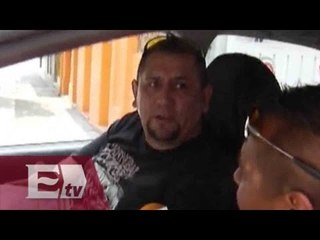 Reacciones negativas por fallas en nueva tecnología en verificentros / Martín Espinosa