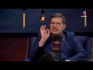 ¿Se salió de control el éxito de Cachún cachún ra ra!? | El minuto que cambió mi destino