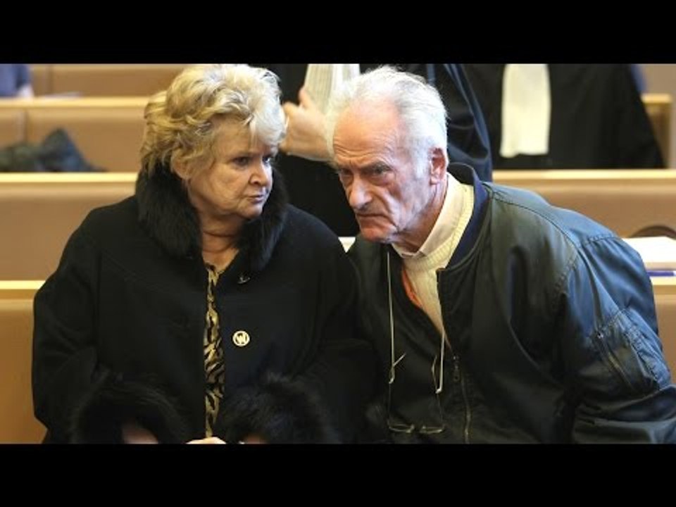 Electricista de Picasso va a juicio por ocultar obras del pintor