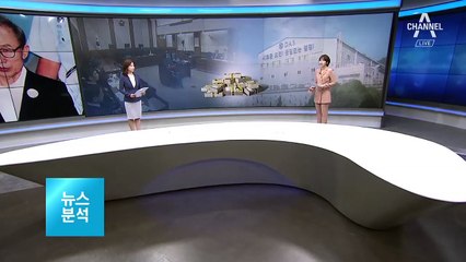 [뉴스분석]MB 측근들의 진술…‘배신’ vs ‘책임전가’