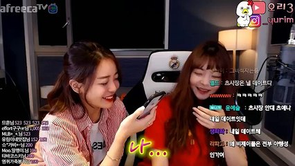 원주출장마사지 - { 카톡TOP2233 } ⊀Ö1Ô-3426-8248⊁ 원주출장안마'20대' 원주출장안마 출장안마코스 원주출장안마 원주출장마사지-황제 원주출장마사지- 원주콜걸.