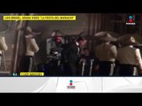 ¡Luis Miguel graba nuevo videoclip en Guanajuato! | De Primera Mano