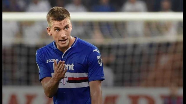 Diables rouges: Dennis Praet, Jason Denayer et Christian Kabasele de retour dans la sélection de Roberto Martinez