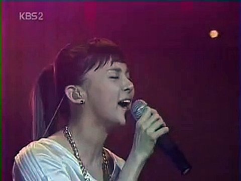 경주출장마사지 [Ø7Ø⇔7575⇔0040]『카톡⇔mama5869』【20대에이스】경주출장안마 경주출장안마 출장안마코스 경주출장안마 경주출장마사지-황제 경주출장마사지- 경주콜걸.