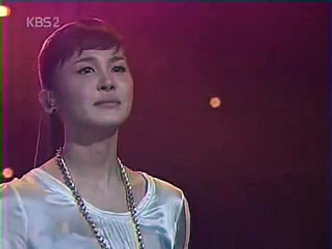 경산출장마사지 [Ø7Ø⇔7575⇔0040]『카톡⇔mama5869』【20대에이스】경산출장안마 경산출장안마 출장안마코스 경산출장안마 경산출장마사지-황제 경산출장마사지- 경산콜걸.