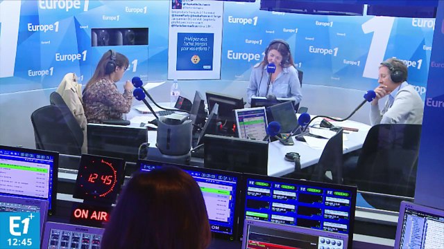 Maîtrise des dépenses : la Seine-Saint-Denis attaque l'Etat pour que l'égalité républicaine soit assurée