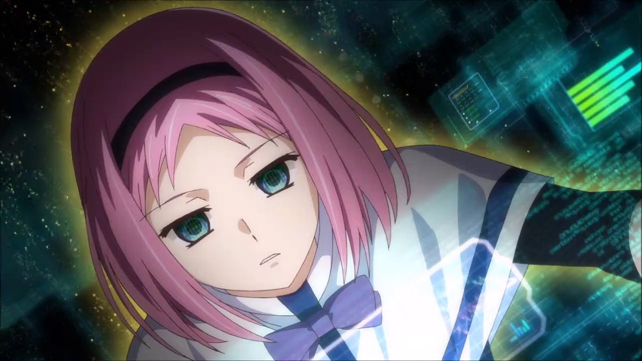 Gokukoku no Brynhildr 05 vostfr