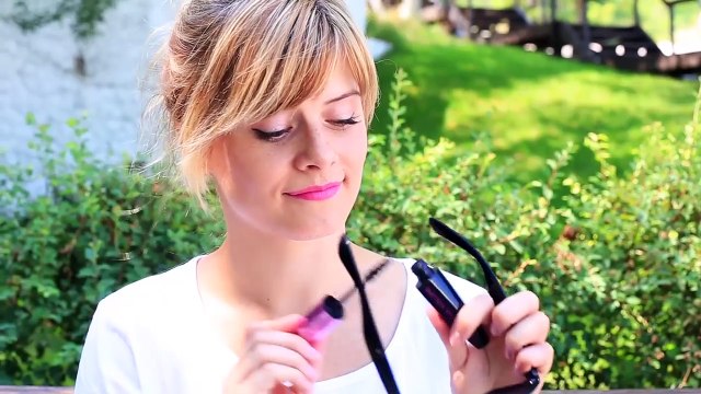 PIÈGEZ VOS AMIS 15 BLAGUES D'ÉTÉ SUR LA PLAGE