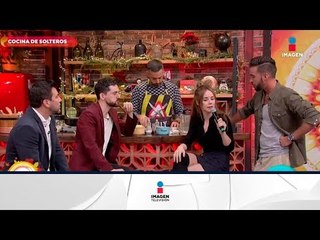 Programa completo 30 noviembre | Sale el Sol