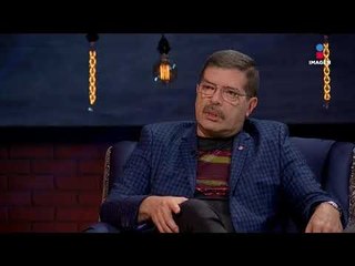 Así de importante fue 'Cachún cachún ra ra!' para Pepe Magaña | El minuto que cambió mi destino