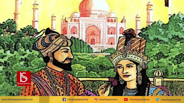 लक्ष्मण मंदिर : ये है Taj Mahal से भी पुरानी प्यार की निशानी | Lakshman Mandir in Chhattisgarh