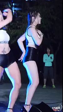 강릉출장마사지 [Ø7Ø⇔7575⇔0040]『카톡⇔mama5869』【20대에이스】강릉출장안마 강릉출장안마 출장안마코스 강릉출장안마 강릉출장마사지-황제 강릉출장마사지- 강릉콜걸.