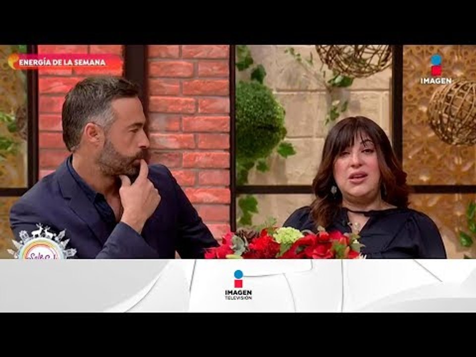 La energía de tu signo zodiacal según el Kabbalah! | Sale el Sol