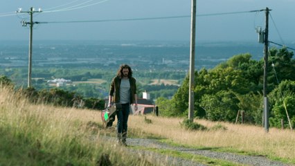 Hozier - Hozier On Shrike