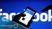 Facebook evitará noticias falsas y engaños