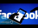 Facebook evitará noticias falsas y engaños