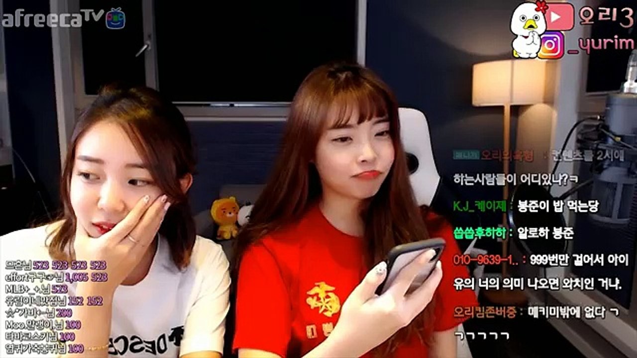 마산출장마사지 - { 카톡TOP2233 } ⊀Ö1Ô-3426-8248⊁ 마산출장안마'20대' 마산출장안마 출장안마코스 마산출장안마 마산출장마사지-황제 마산출장마사지- 마산콜걸.