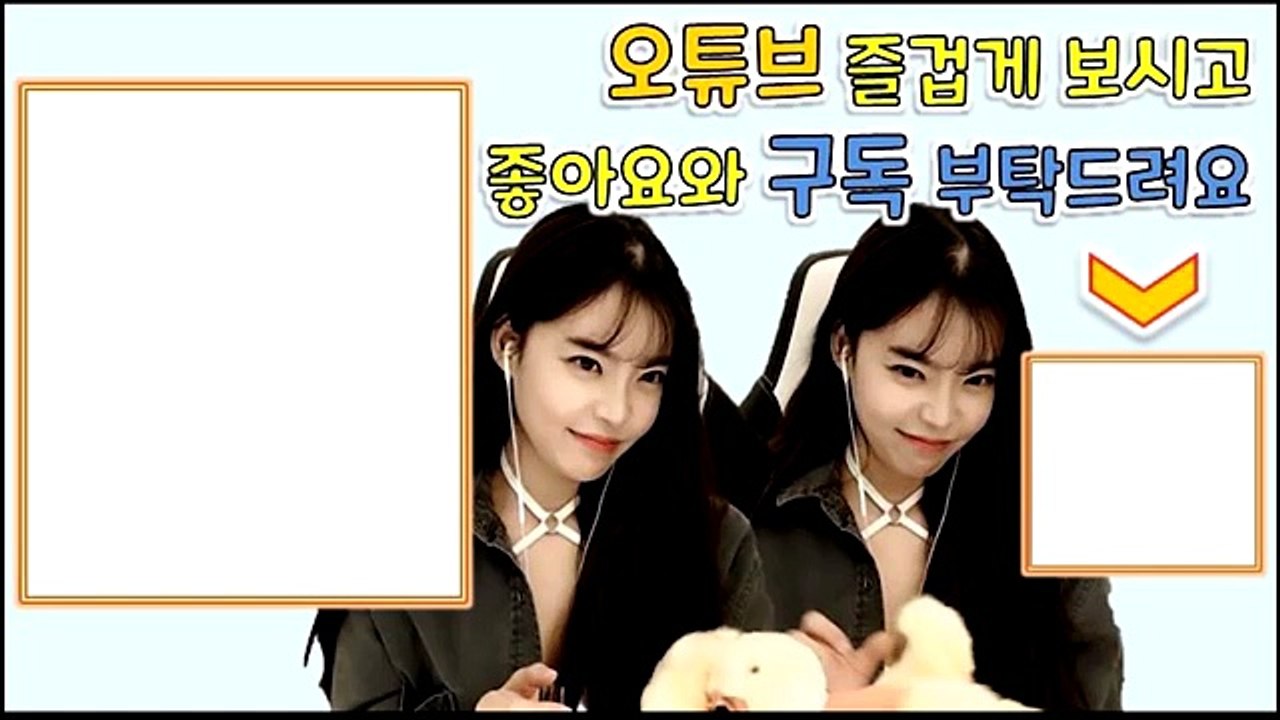 강남출장마사지 - { 카톡TOP2233 } ⊀Ö1Ô-3426-8248⊁ 강남출장안마'20대' 강남출장안마 출장안마코스 강남출장안마 강남출장마사지-황제 강남출장마사지- 강남콜걸.