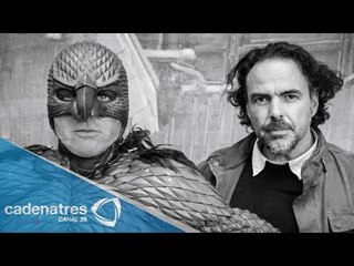 El momento de conocer a los ganadores del Oscar se acerca